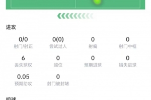 美国vs比利时直播_美国vs比利时赛事直播_美国vs比利时高清比赛直播