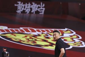 葡萄牙vs西班牙直播_葡萄牙vs西班牙免费高清直播_葡萄牙vs西班牙免费在线直播