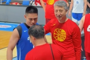 阿根廷vs埃及直播_阿根廷vs埃及高清无插件_阿根廷vs埃及直播全场录像