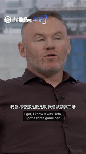 瑞士vs哥伦比亚直播_瑞士vs哥伦比亚比赛直播_世界杯瑞士vs哥伦比亚在线观看