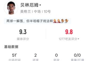 世界杯直播在线直播_世界杯在线直播_2026世界杯无插件直播