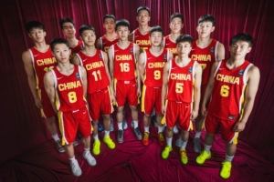 法国vs摩洛哥直播_世界杯法国vs摩洛哥直播_法国vs摩洛哥高清无插件