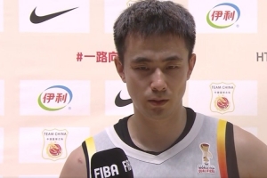 瑞士vs哥伦比亚直播_瑞士vs哥伦比亚免费在线直播_瑞士vs哥伦比亚比赛回放