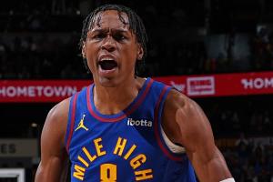 阿根廷vs埃及直播_阿根廷vs埃及在线直播_阿根廷vs埃及精彩集锦回放