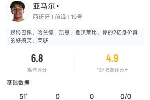 法国vs摩洛哥直播_法国vs摩洛哥比赛直播_法国vs摩洛哥高清比赛直播