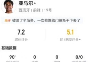 法国vs摩洛哥直播_法国vs摩洛哥赛事直播_法国vs摩洛哥直播全场录像