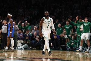 蜘蛛直播_蜘蛛直播足球在线观看_蜘蛛直播NBA高清直播