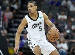 蜘蛛直播-专业体育直播_五大联赛_NBA直播_足球直播
