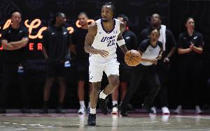 蜘蛛直播-免费无插件直播在线观看_蜘蛛直播nba免费高清现场直播
