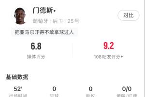 世界杯直播_美加墨世界杯直播免费高清观看_美加墨世界杯在线无插件视频直播