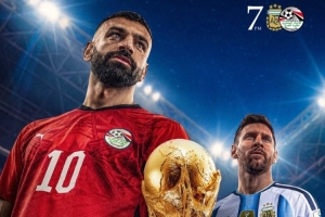 世界杯直播在线直播_世界杯在线直播_2026世界杯无插件直播