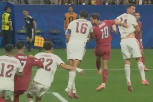 法国vs摩洛哥直播_法国vs摩洛哥在线观看_世界杯法国vs摩洛哥在线观看