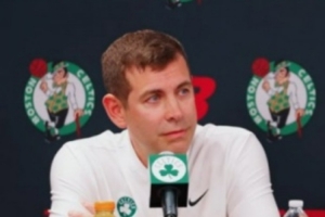 蜘蛛直播_蜘蛛免费NBA在线直播_蜘蛛足球无插件高清观看