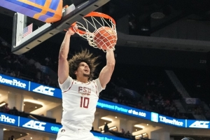 劲球直播_足球赛事直播_篮球赛事直播_NBA|CBA|英超直播