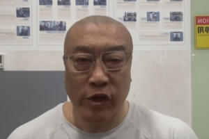 西班牙vs比利时直播_西班牙vs比利时直播全场录像_西班牙vs比利时视频直播
