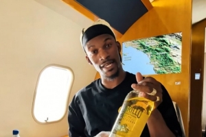 西班牙vs比利时直播_西班牙vs比利时比赛直播_西班牙vs比利时超清在线直播