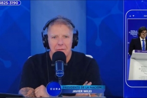 世界杯高清在线直播平台_2026世界杯免费观看_免插件赛事直播