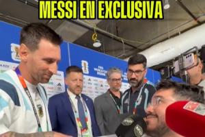 西班牙vs比利时直播_西班牙vs比利时世界杯直播_西班牙vs比利时赛事直播