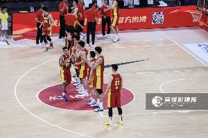 阿根廷vs瑞士直播_阿根廷vs瑞士免费观看直播在线_阿根廷vs瑞士高清比赛直播