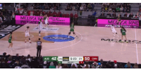 世界杯直播_世界杯高清直播CCTV5在线观看_2026世界杯无插件免费直播