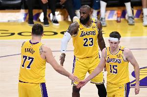 蜘蛛直播-免费无插件直播在线观看_蜘蛛直播nba免费高清现场直播