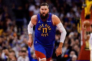 劲球直播_足球赛事直播_篮球赛事直播_NBA|CBA|英超直播