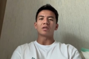 西班牙vs比利时直播_西班牙vs比利时免费观看直播在线_西班牙vs比利时视频直播