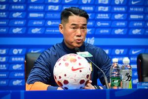阿根廷vs瑞士直播_阿根廷vs瑞士比赛直播_阿根廷vs瑞士在线观看