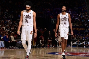 劲球直播_足球赛事直播_篮球赛事直播_NBA|CBA|英超直播