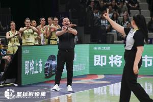 法国直播_法国联赛视频直播_法国队直播免费观看