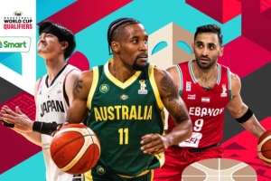蜘蛛直播-蜘蛛直播nba高清无插件_蜘蛛直播nba免费高清现场转播
