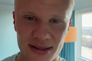 西班牙vs比利时直播_西班牙vs比利时赛事直播_西班牙vs比利时现场直播