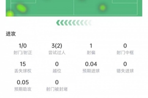 世界杯直播_世界杯直播平台视频高清在线看无插件_2026世界杯赛事直播