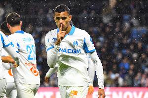 阿斯:沙特方面开出双倍薪资,马竞引进格林伍德恐被“截胡”
