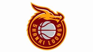 蜘蛛直播-专业体育直播_五大联赛_NBA直播_足球直播