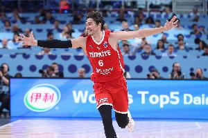 蜘蛛直播_蜘蛛免费NBA在线直播_蜘蛛足球无插件高清观看