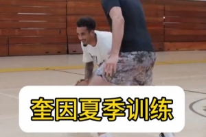 C罗世界杯直播_世界杯C罗免费高清直播_世界杯视频在线观看无插件