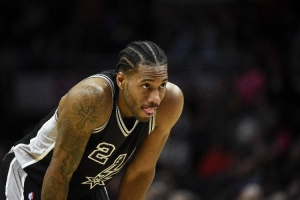 蜘蛛直播_蜘蛛直播足球在线观看_蜘蛛直播NBA高清直播