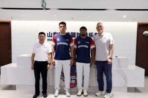 劲球直播-足球赛事直播-篮球赛事直播-NBA|CBA|英超直播