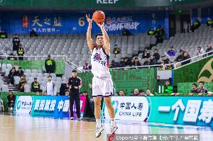 足球直播_足球直播免费在线观看_足球直播在线观看免费高清