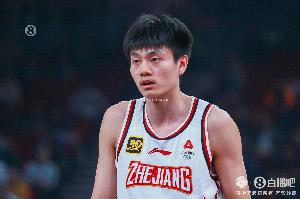 世界杯直播_世界杯直播平台视频高清在线看无插件_2026世界杯赛事直播