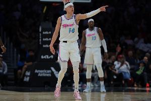 蜘蛛直播_蜘蛛直播足球在线观看_蜘蛛直播NBA高清直播