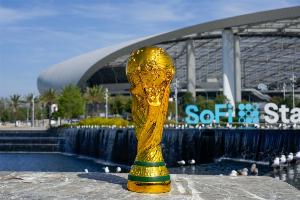 法国vs西班牙直播_法国vs西班牙免费高清直播_法国vs西班牙比赛直播