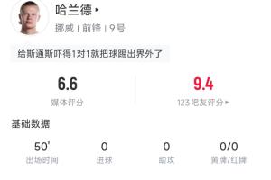 法国vs西班牙直播_法国vs西班牙在线直播_法国vs西班牙视频直播