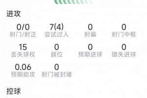 世界杯直播在线直播_世界杯在线直播_2026世界杯无插件直播