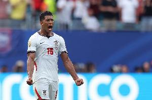 世界杯直播_cctv世界杯高清直播_免费世界杯直播在线观看