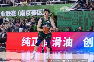 法国vs西班牙直播_法国vs西班牙在线直播_法国vs西班牙高清无插件