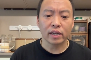 世界杯直播_世界杯免费直播在线直播_世界杯在线观看无插件