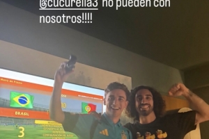 世界杯直播_cctv世界杯高清直播_免费世界杯直播在线观看