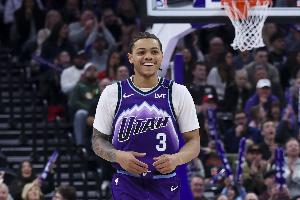蜘蛛直播-专业体育直播_五大联赛_NBA直播_足球直播